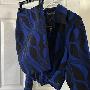 Zara Set